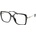 Michael Kors Dolonne MK4095U 3005