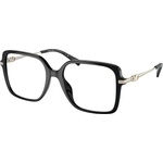Michael Kors Dolonne MK4095U 3005
