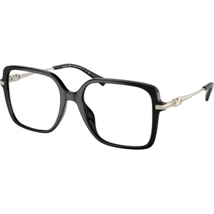 Michael Kors Dolonne MK4095U 3005