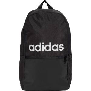 Adidas Раница Classic Daily Backpack (JD9567)
