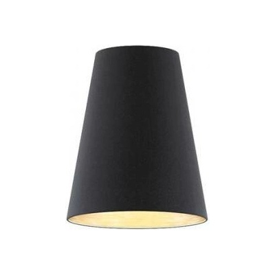Rendl R11371