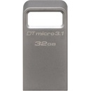 Kingston DataTraveler Micro 3.1 32GB DTMC3/32GB