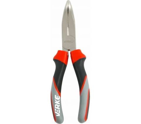 Pro-Tech shop 66237