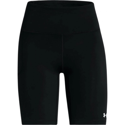 Under Armour šortky Motion Bike short EMEA 1388646 025