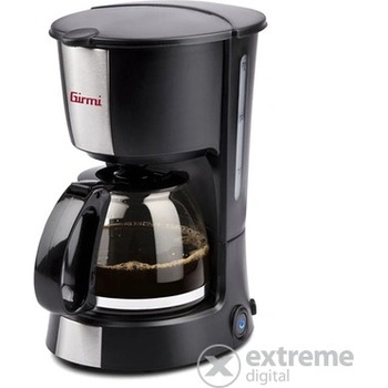 Girmi MC 25