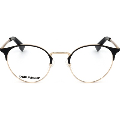 Dsquared2 D20058 RHL
