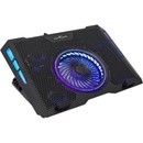 Image 1 of White Shark GCP-13