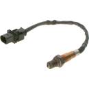 Lambda sonda BOSCH 0 281 004 087 (0281004087)