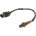 Lambda sonda BOSCH 0 281 004 087 (0281004087)