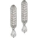 GUESS JSBE04510JWRHT/U