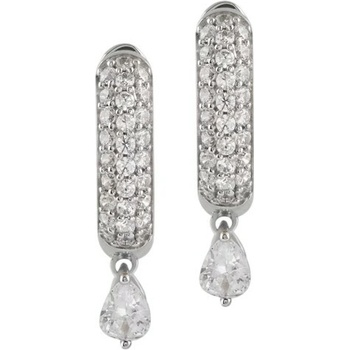 GUESS JSBE04510JWRHT/U