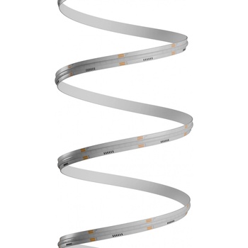 Spectrum WOJ+16859
