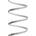 Spectrum WOJ+16859