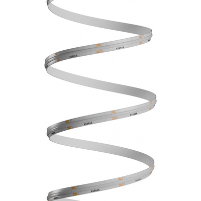 Spectrum WOJ+16859