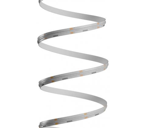 Spectrum WOJ+16859
