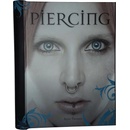 Piercing