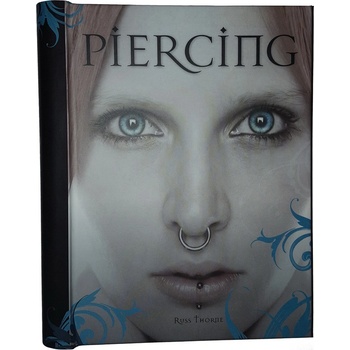 Piercing