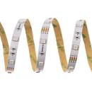 T-led 08110