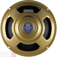 Celestion Gold