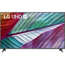 LG 50UR78GC