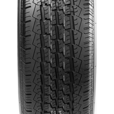 Security Tr603 165 R13 96N