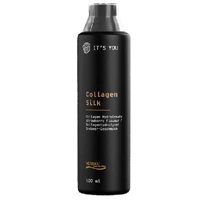 EnergyBody Verisol Collagen 500 ml