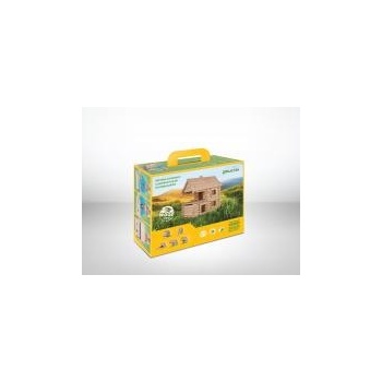 Walachia VARIO MASSIVE mini 91 ks