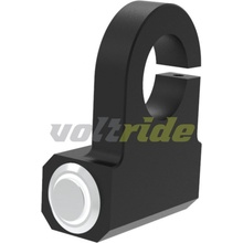 VSETT 11+ 45x24x59 spínač