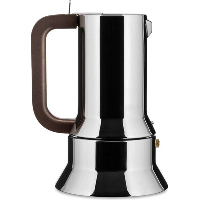 Alessi 9090 6