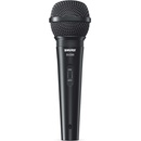 Shure SV200