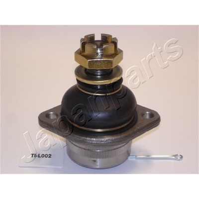 Podpora-/ Kloub JAPANPARTS TI-L002