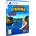 Team17 Nice Day for Fishing (PS5)