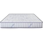 Magniflex Azzurro