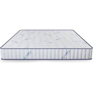 Magniflex Azzurro