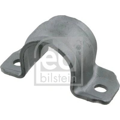 Drżiak ulożenia stabilizátora Febi Bilstein 23604
