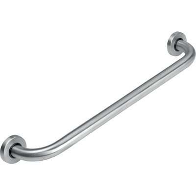 Novaservis R6661-4