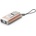Ledlenser K6R Safety Gold (502581)