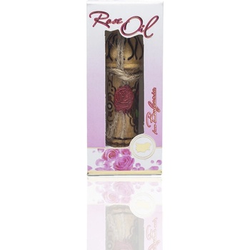 Evterpa Розово масло Евтерпа 1 ml (e-8765)