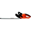 Worx Garden WG250E