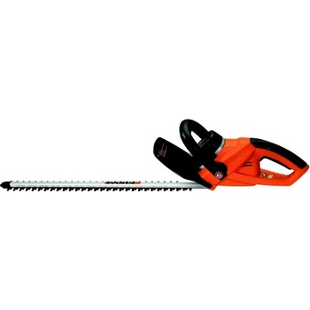 Worx Garden WG250E