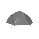 Salewa Puez 3P
