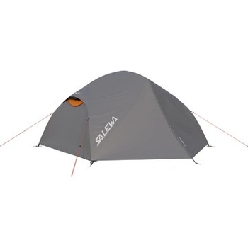 Salewa Puez 3P