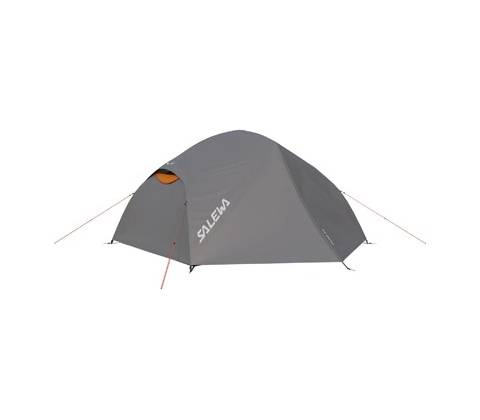 Salewa Puez 3P