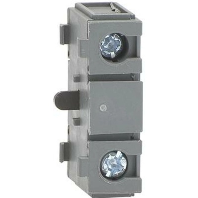 ABB Kontakt OA7G10 levý 1SCA022673R1140