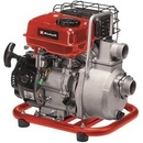 Einhell GC-PW 16