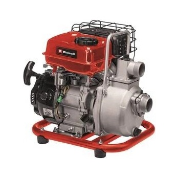 Einhell GC-PW 16