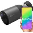 Ezviz CS-C1C-B