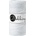 Bobbiny Macrame Regular 3mm - white