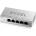 Zyxel GS1200-5V3-EU0101F1F