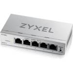 Zyxel GS1200-5V3-EU0101F1F